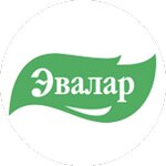 Эвалар (Садовая ул., 29), аптека в Санкт‑Петербурге