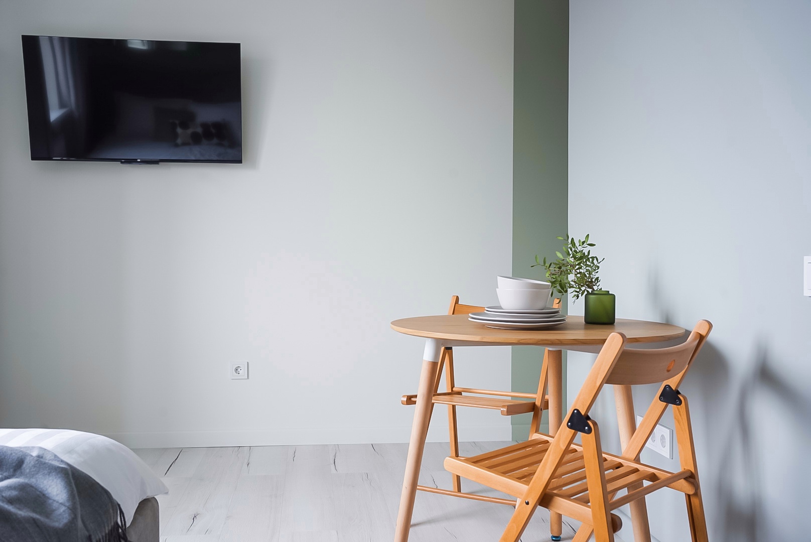 Фото Апартаменты Pavlov на Станиславского