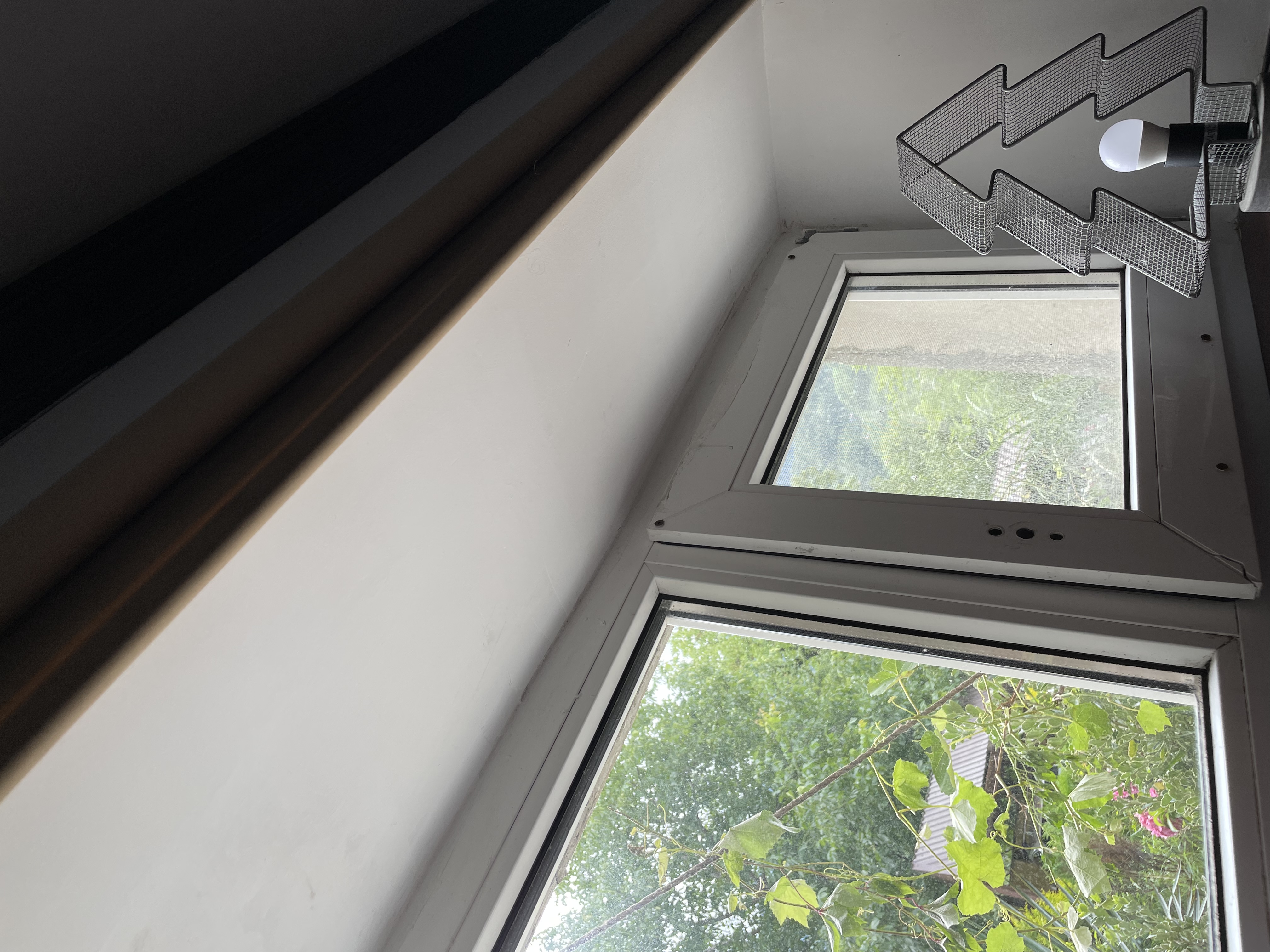 Фото Berloga House