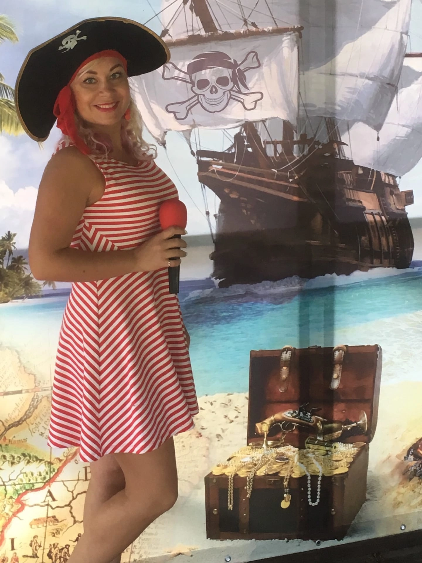 Фото Щукино