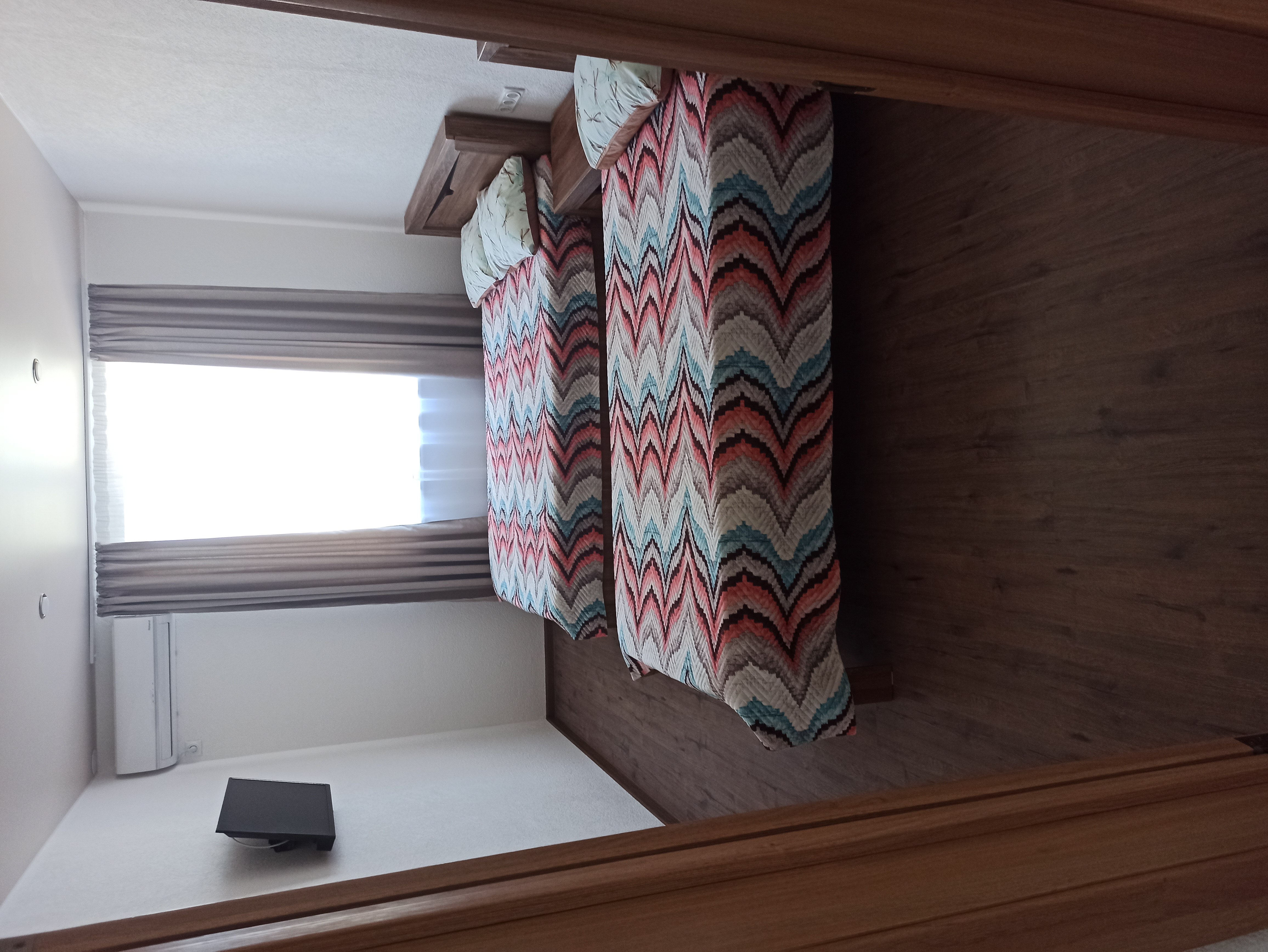 Фото Popovka Family