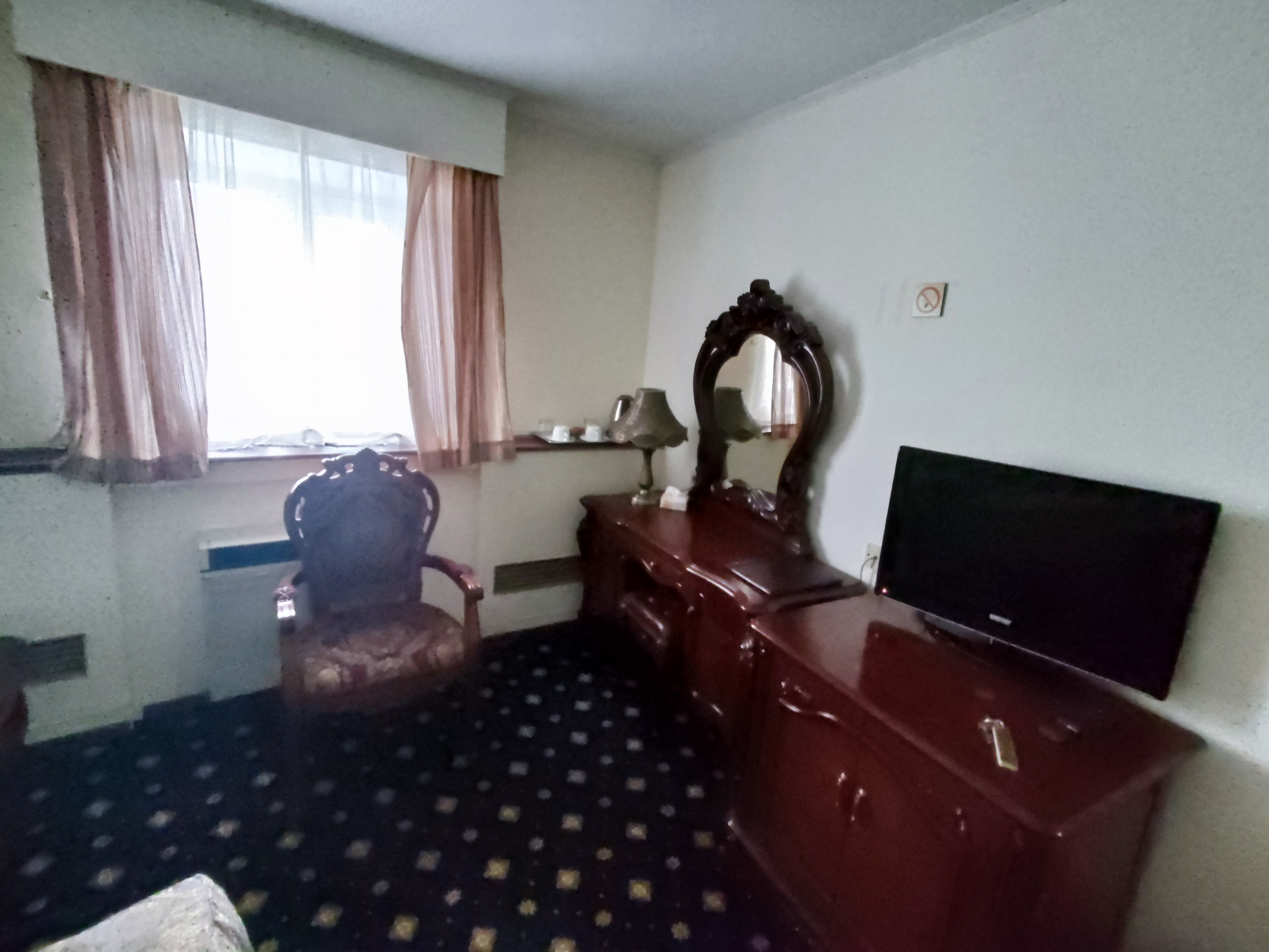 Фото Акфес-Сейо