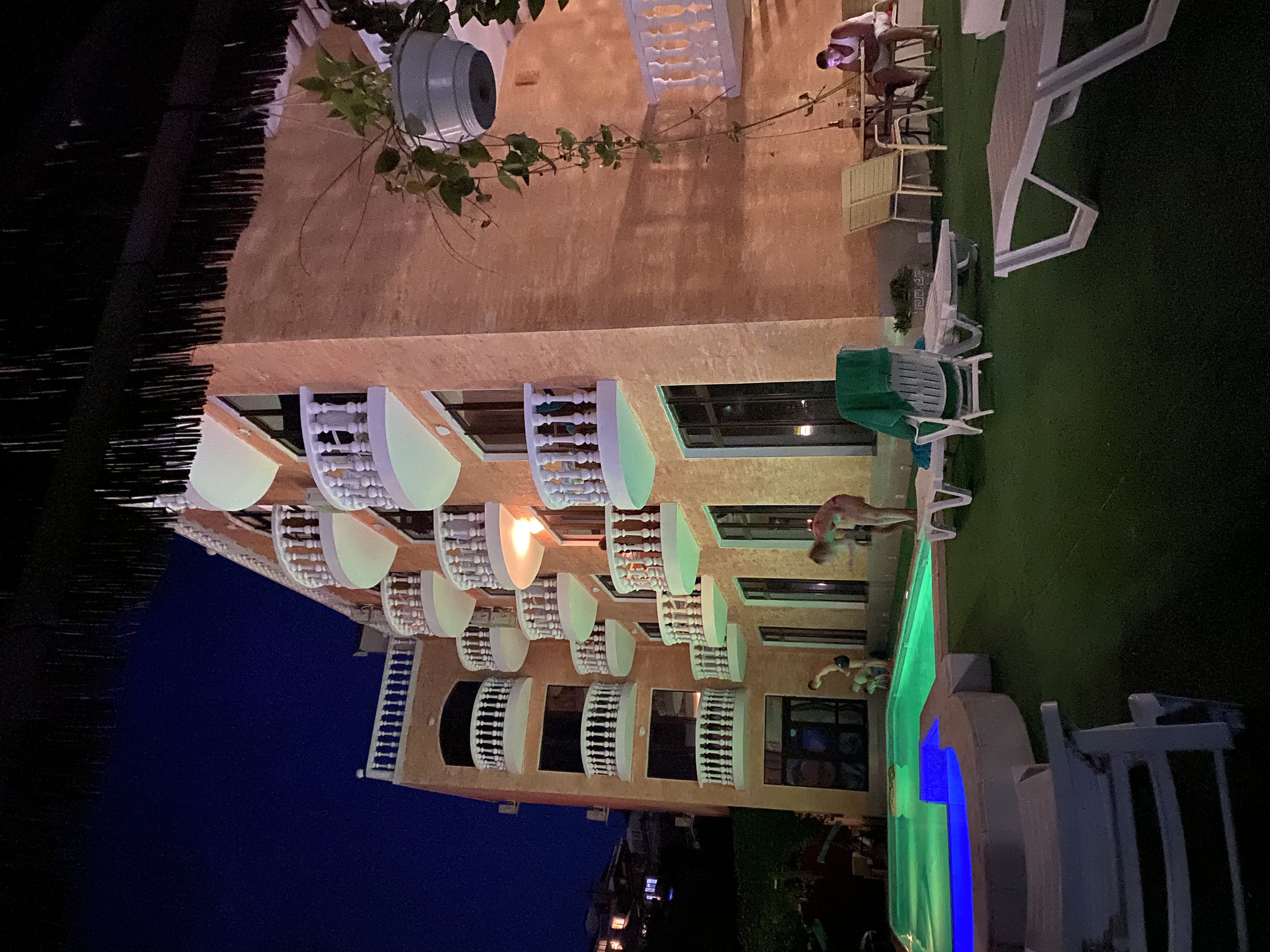 Фото Golden Plaza