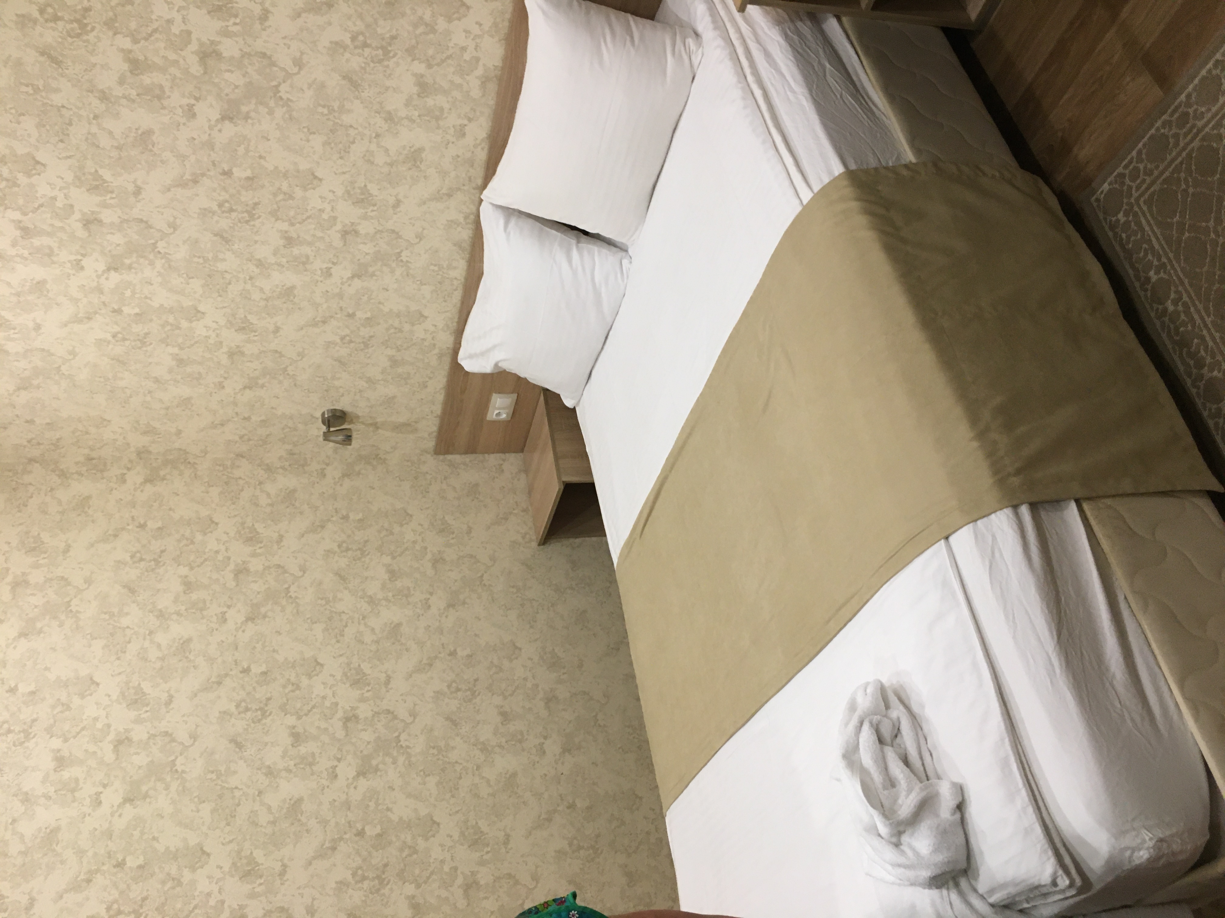 Фото Пит-стоп