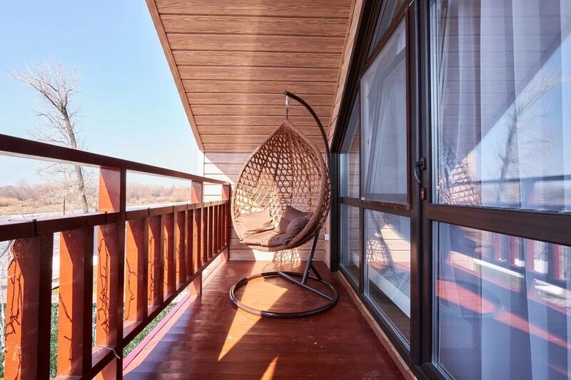 Country House Samara — фото 11
