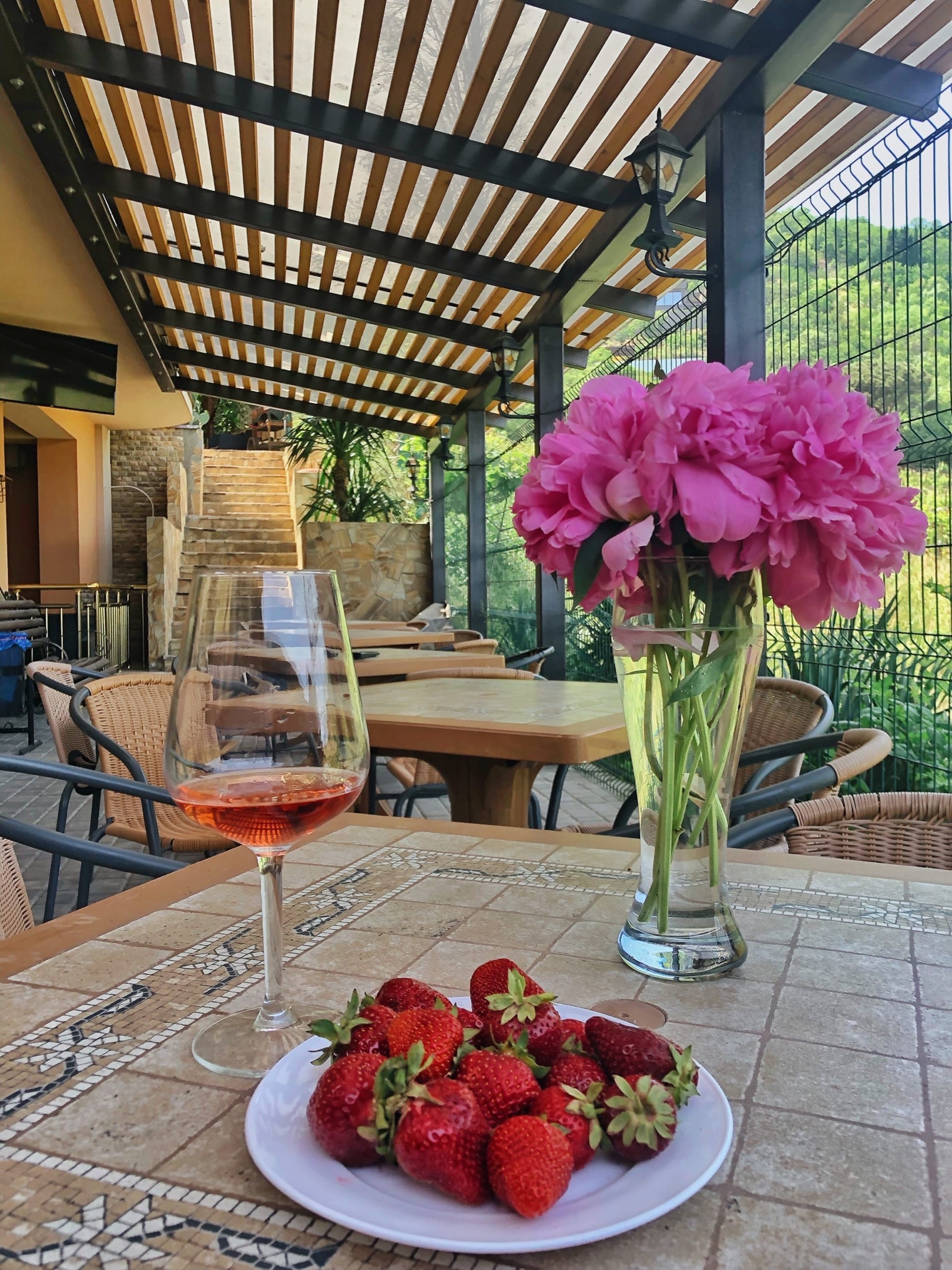 Фото Аннигора