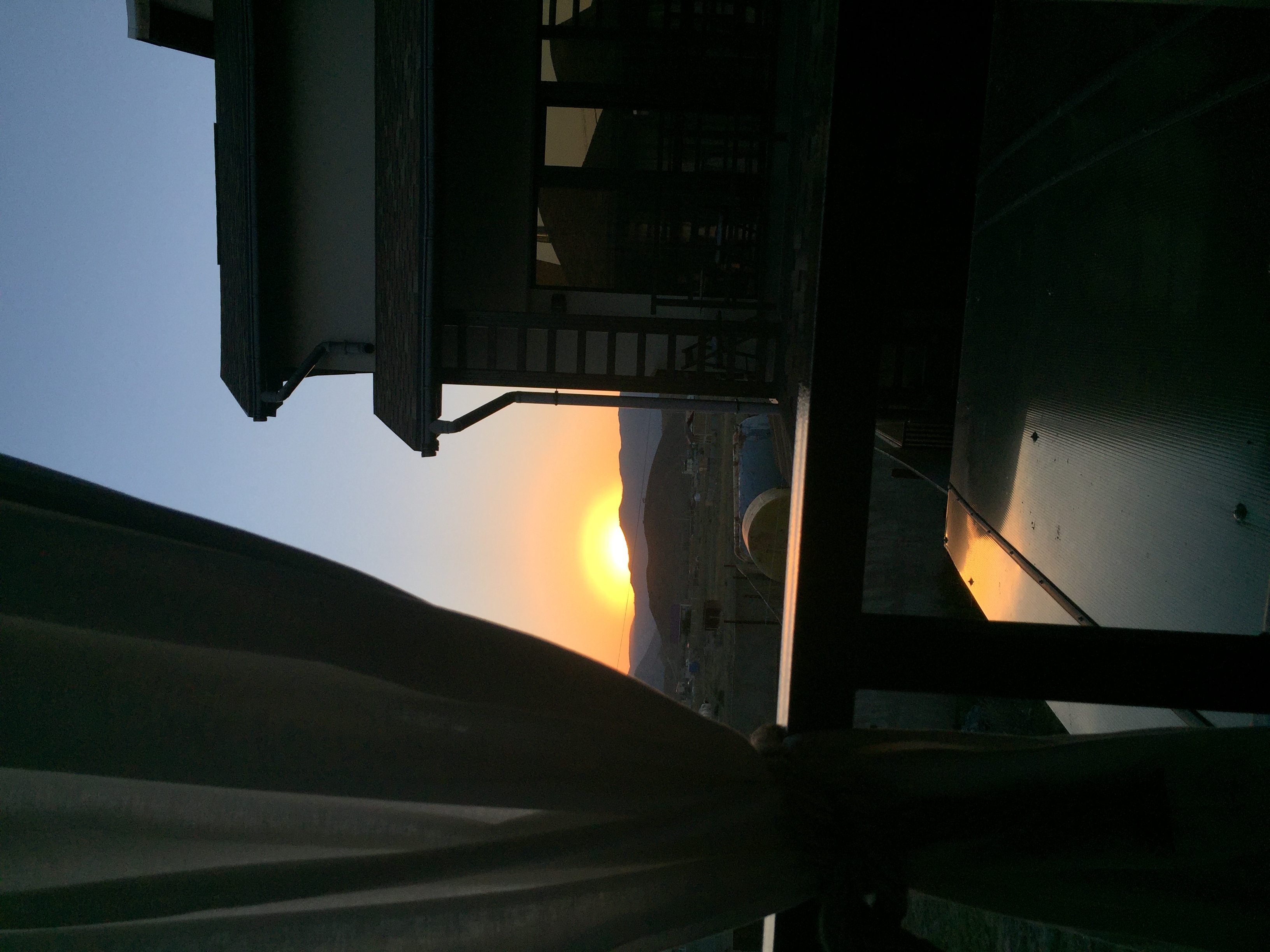 Фото Ассоль Меганом