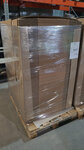 Гофролина (1-y Nekrasovskiy proyezd, 6), packing materials