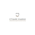 Студия улыбки (Спартаковская площадь, 14, стр. 2, Москва), стоматологическая клиника в Москве