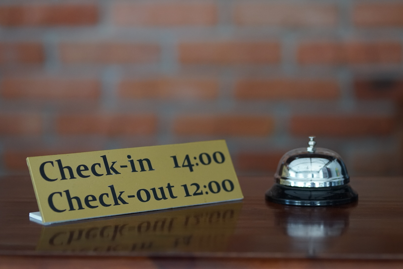 Фото Хоббит Тон