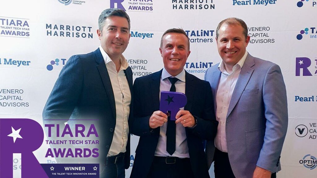 Software companies Mercury xRM Limited, England, photo