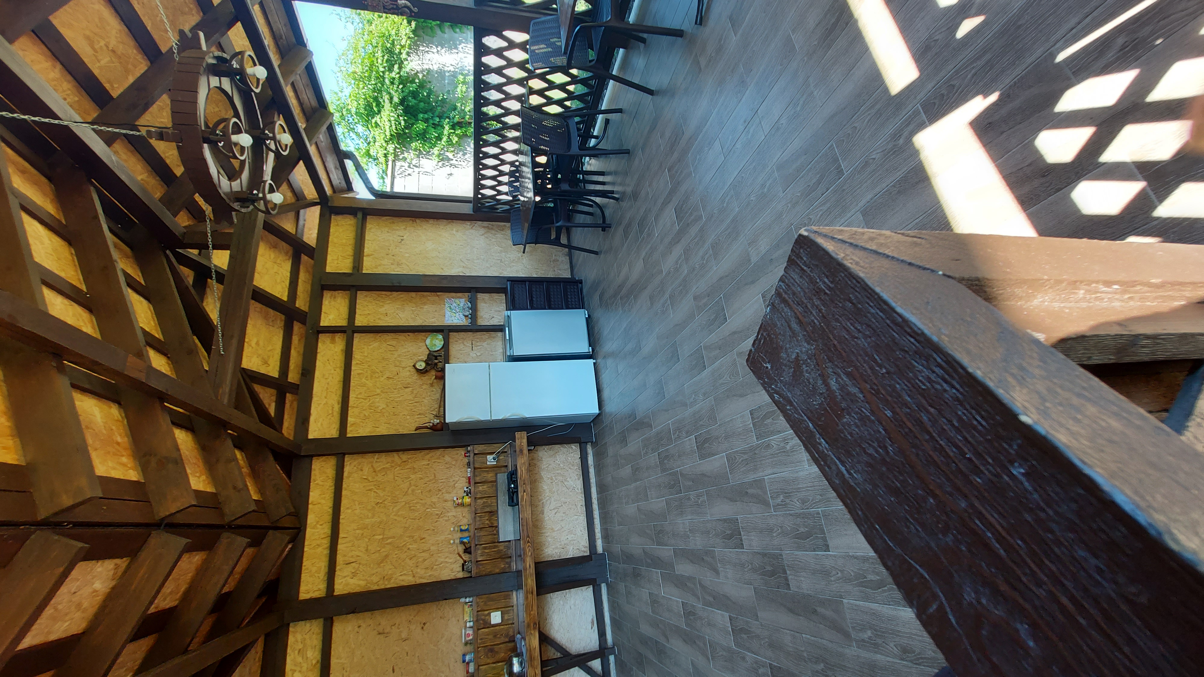 Фото Абазгия