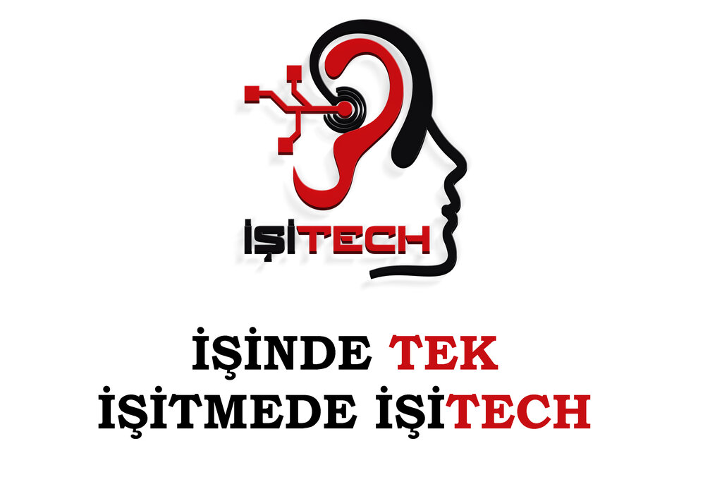 Hearing aids Isparta, Isparta, photo