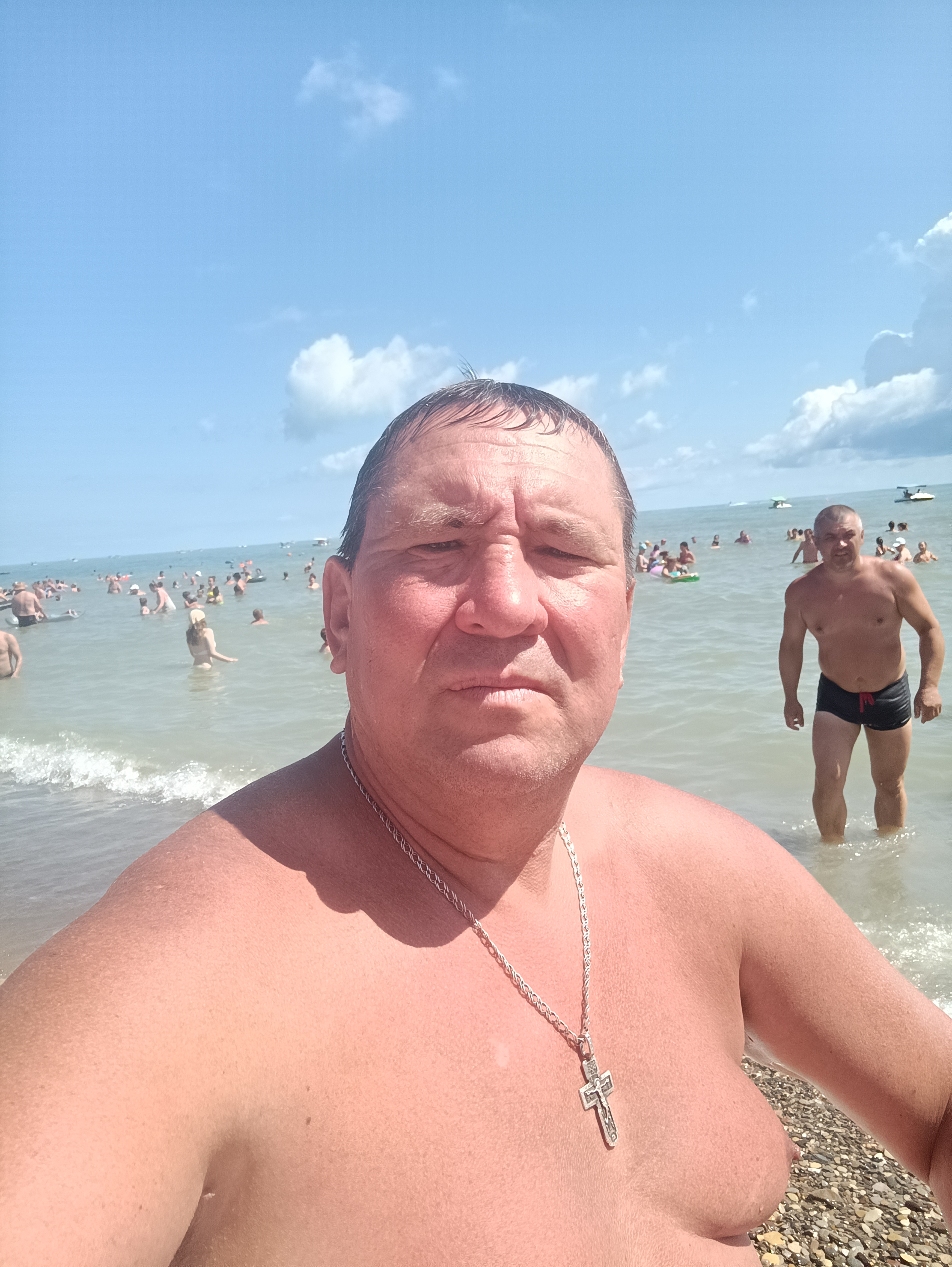 Фото Затерянный рай