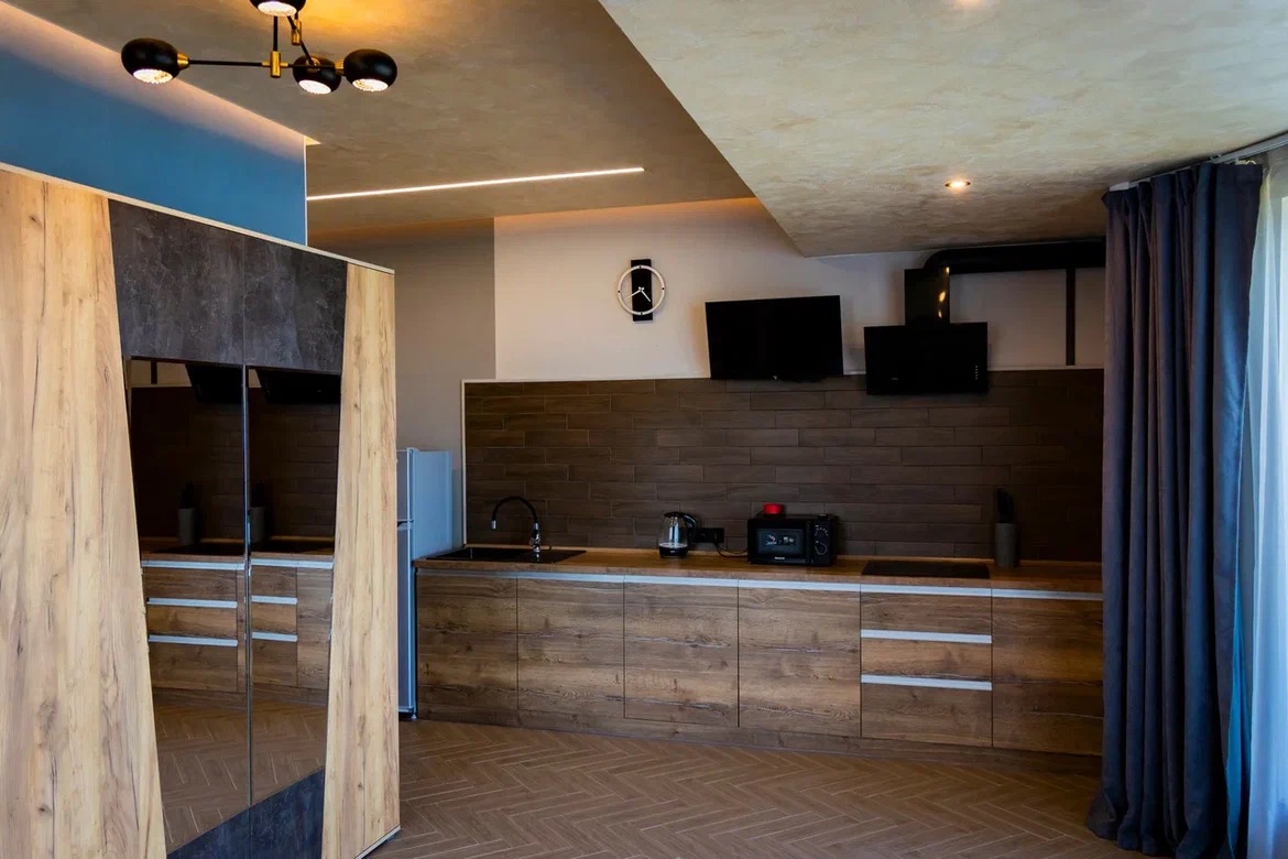 Фото Сомелье