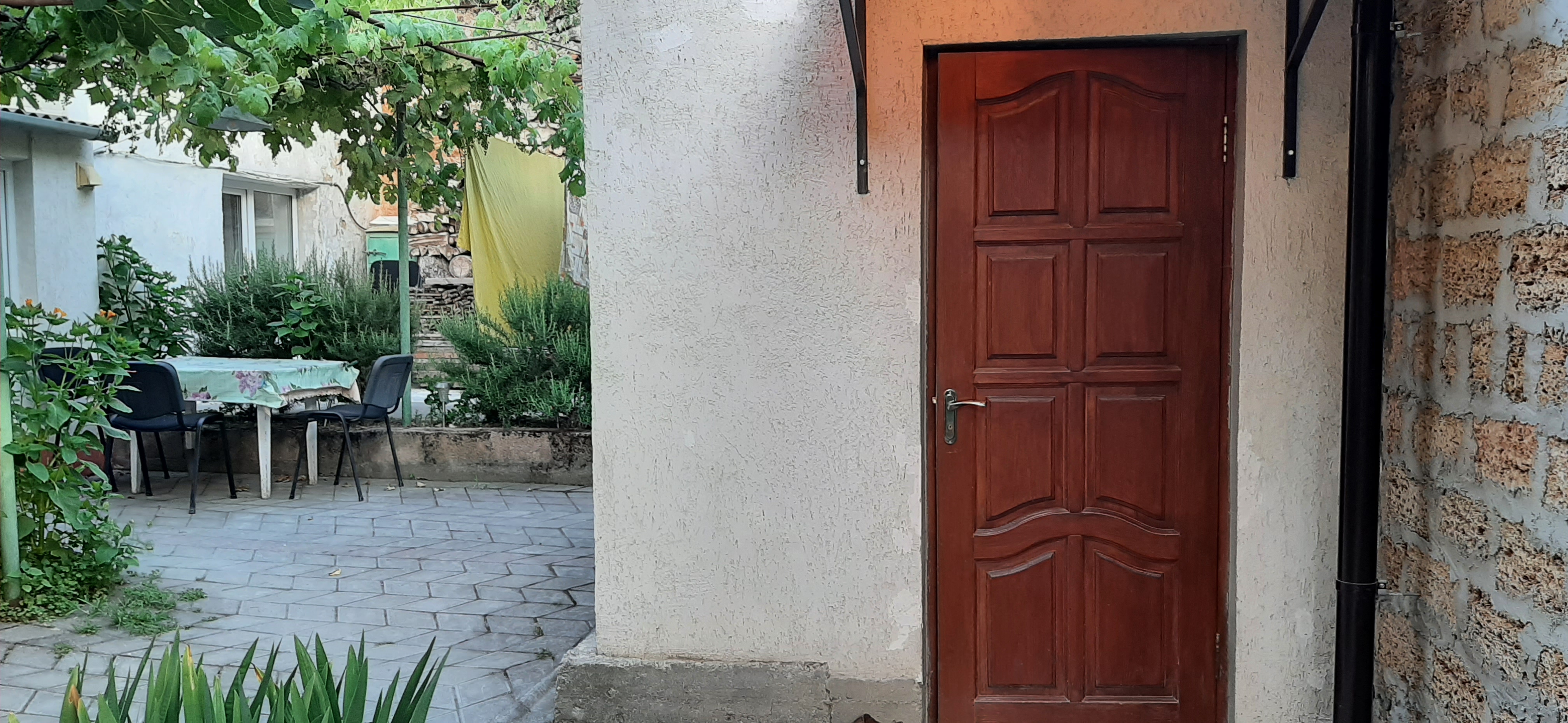 Фото Наталья