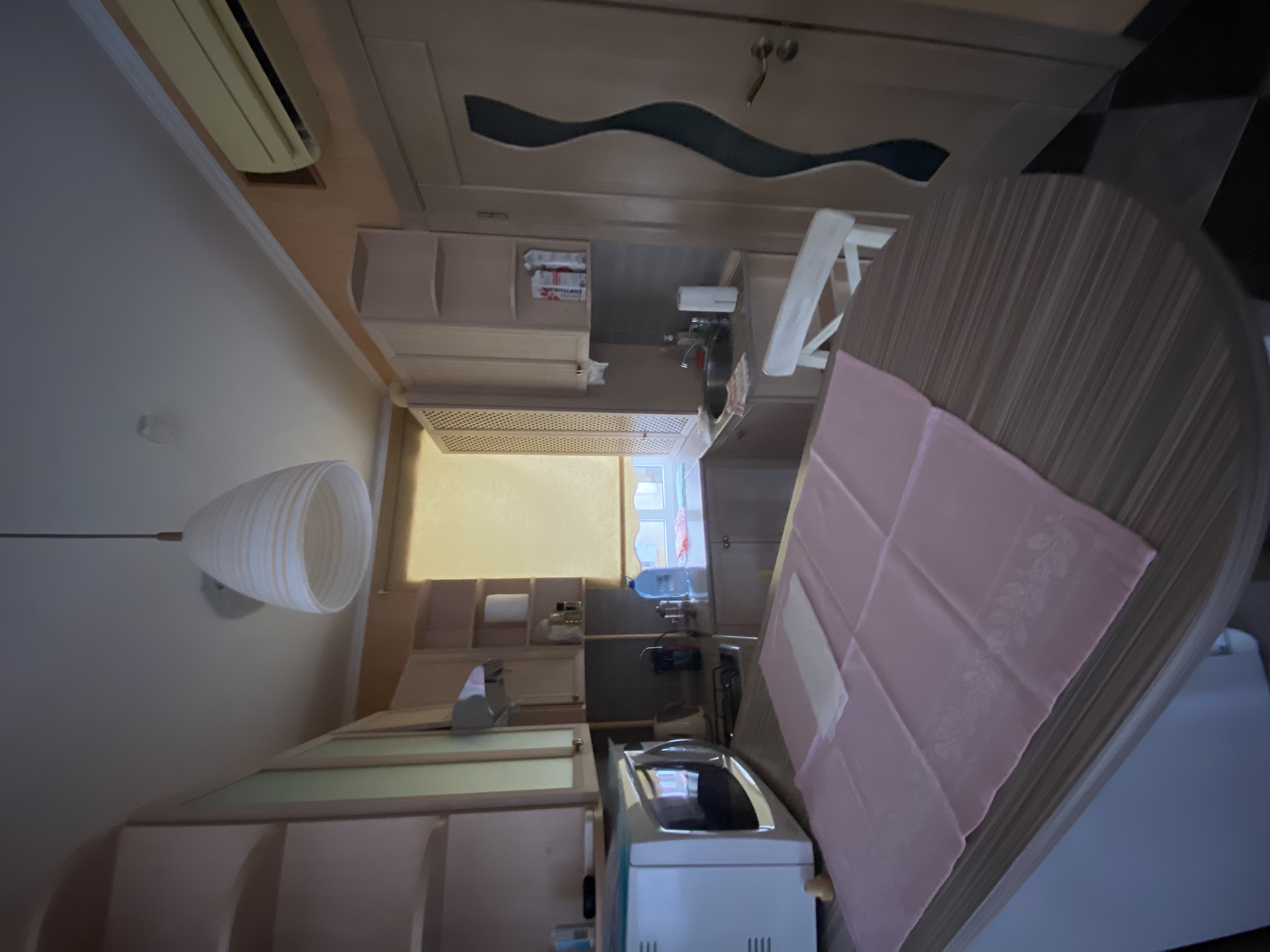 Фото Гостевой дом на Верхне-Береговой