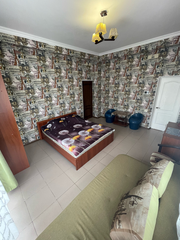 Фото Stone House