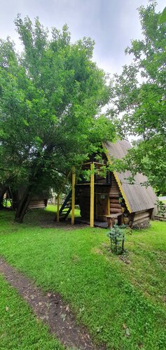 Гостиница Иванова Дача  4.6* — фото 2