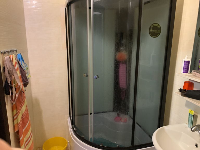 Фото Изумруд