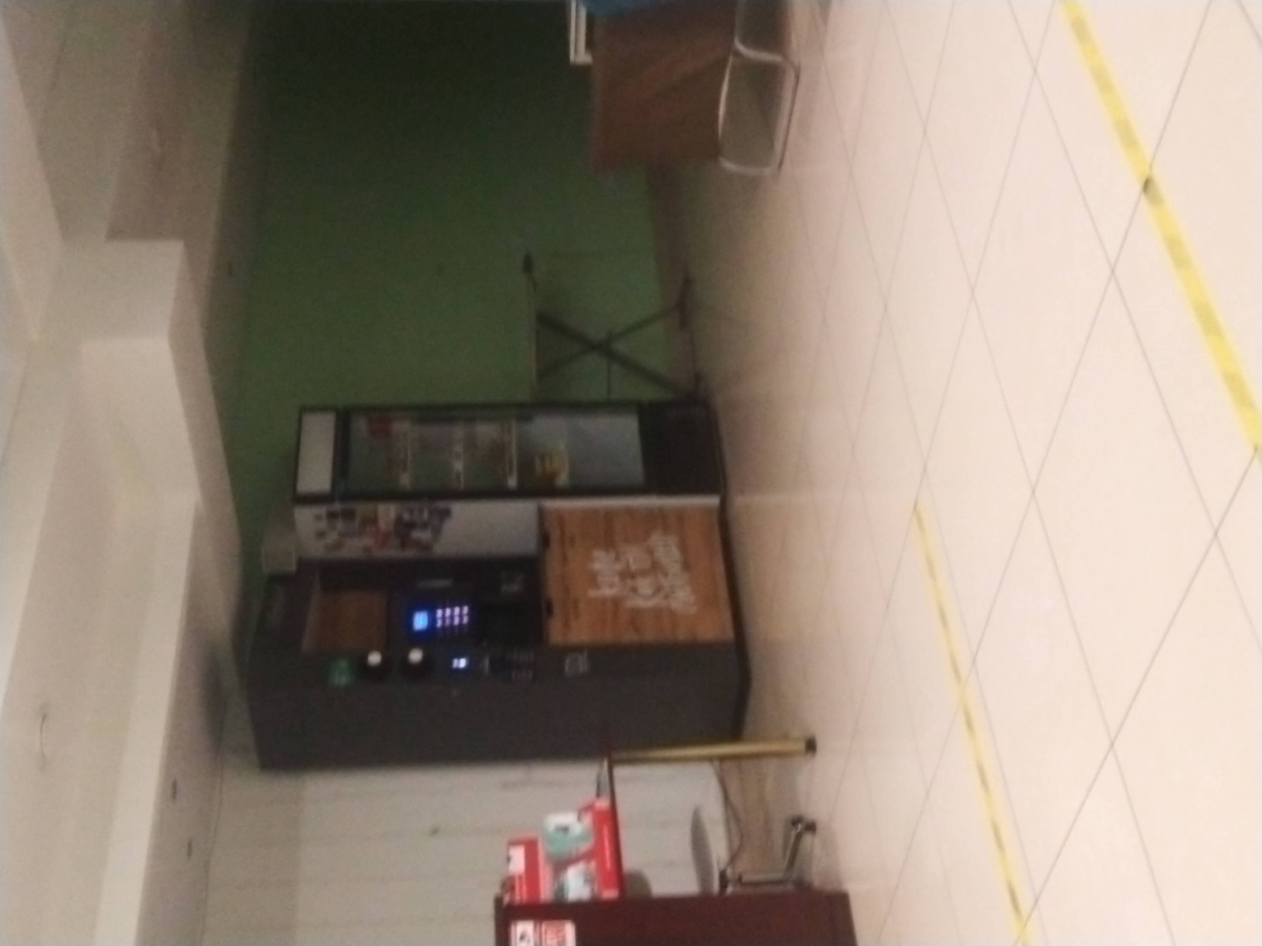 Фото Сити Хостел