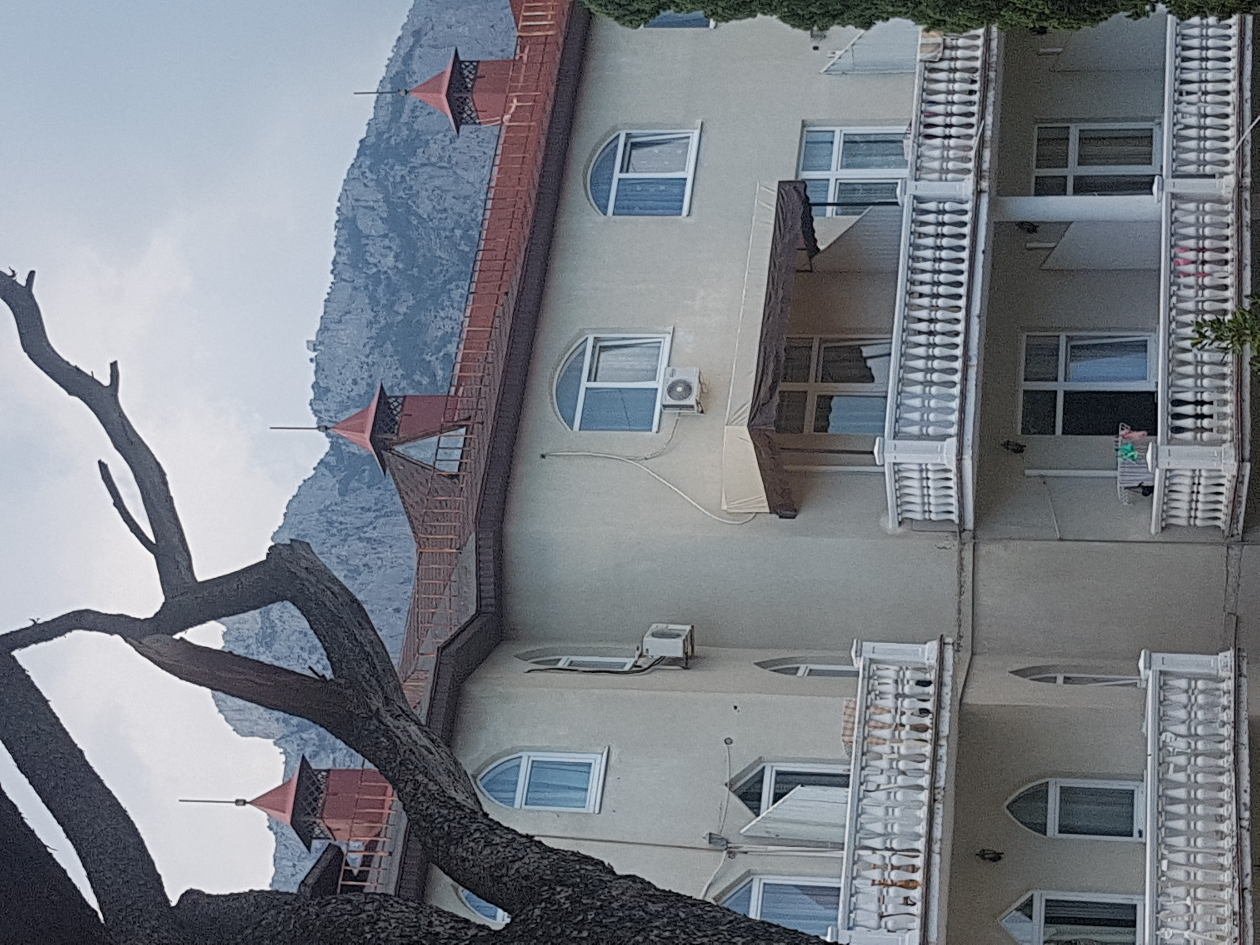 Фото Глория