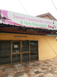Sweet Communion Wine (Greater Accra Region, Adentan Municipal, Adenta East), wines and wine drinks wholesale