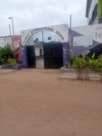Accra International school (Nii Laryea Street, 28), school