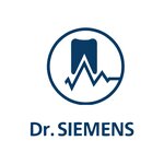 Dr. Siemens (улица Ленина, 72) ، عيادات الأسنان