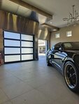 Grease Monkey Garage Door & Gates (Arizona, Maricopa County, City of Gilbert), welding services