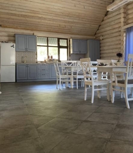 Фото Клевер