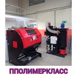 Polimer Klass (Komsomolskaya ulitsa, 131с5) ، طلاء