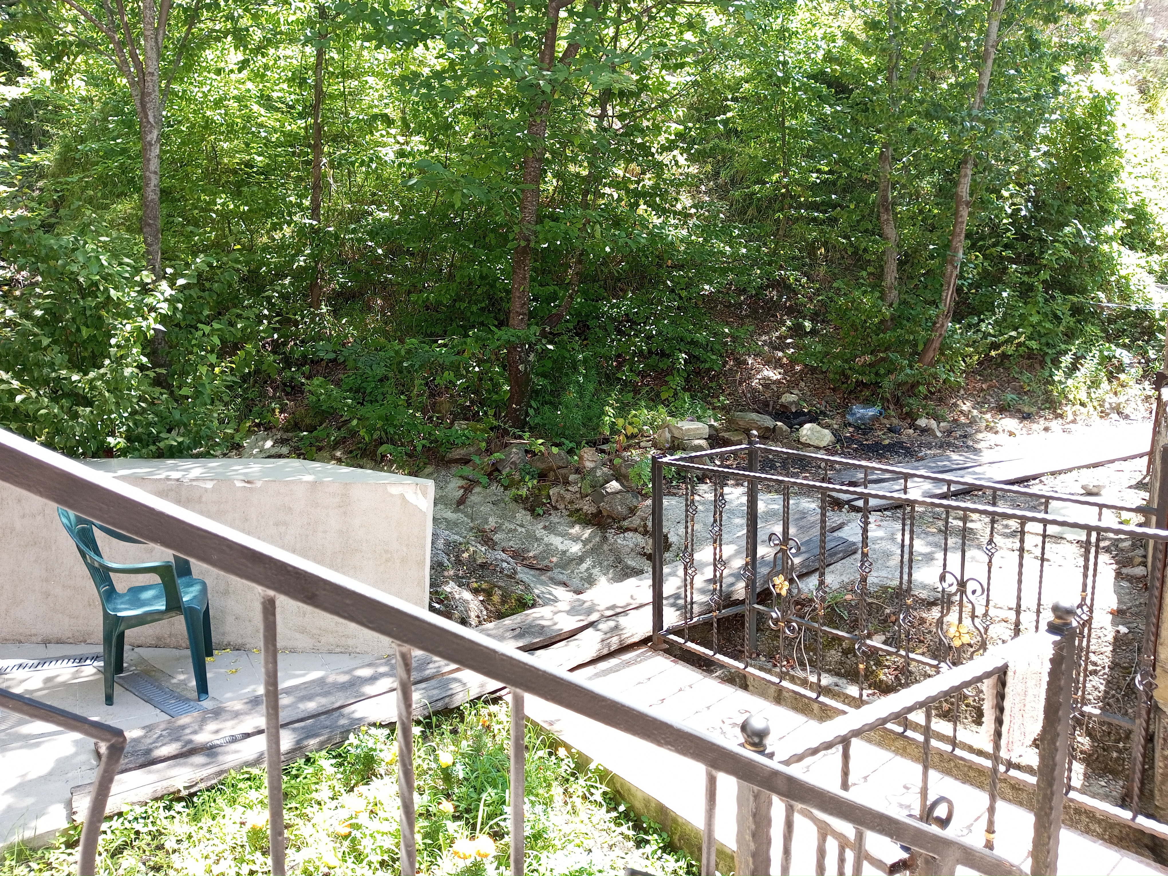 Фото Парус 50