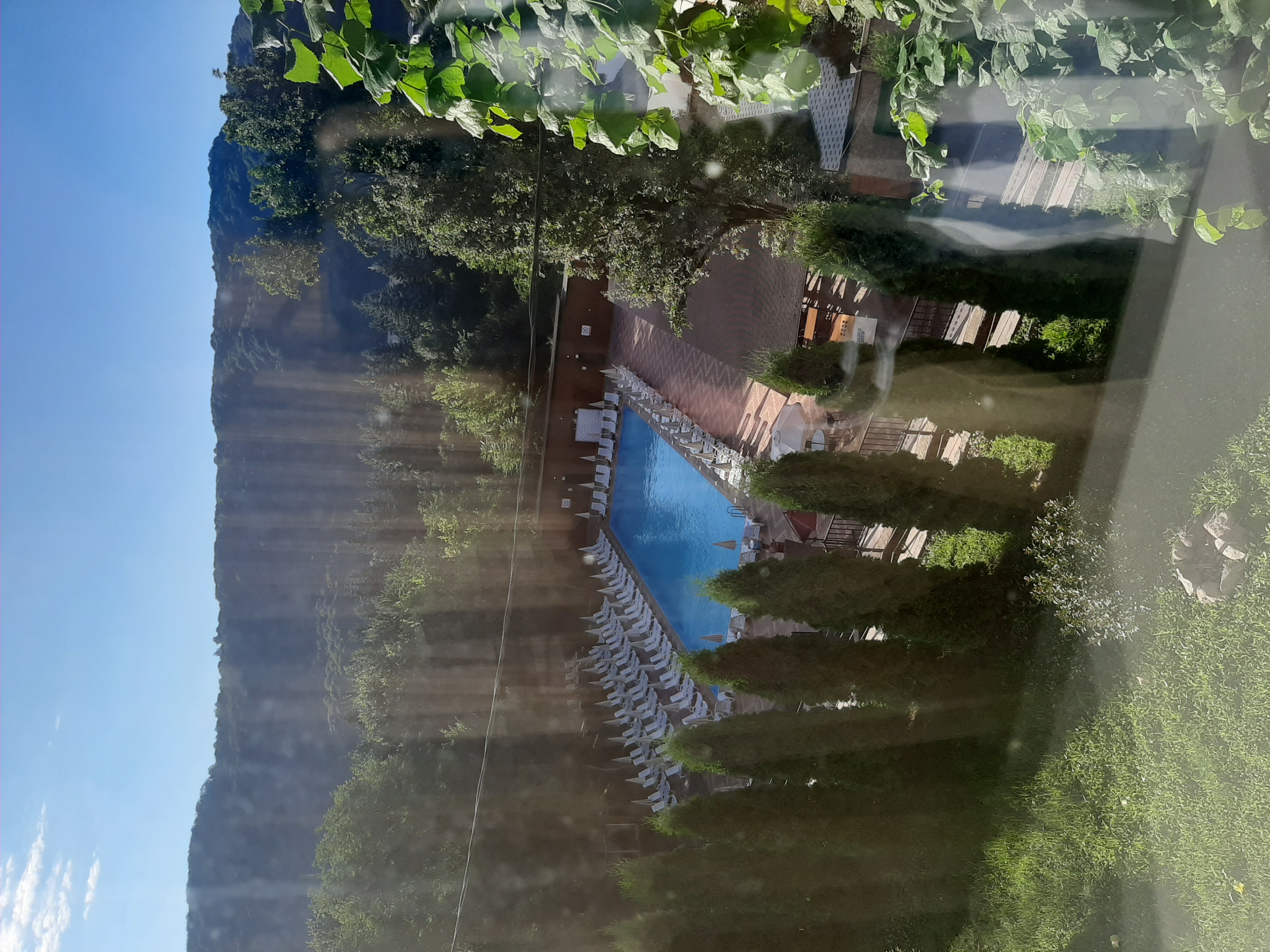 Фото Корона