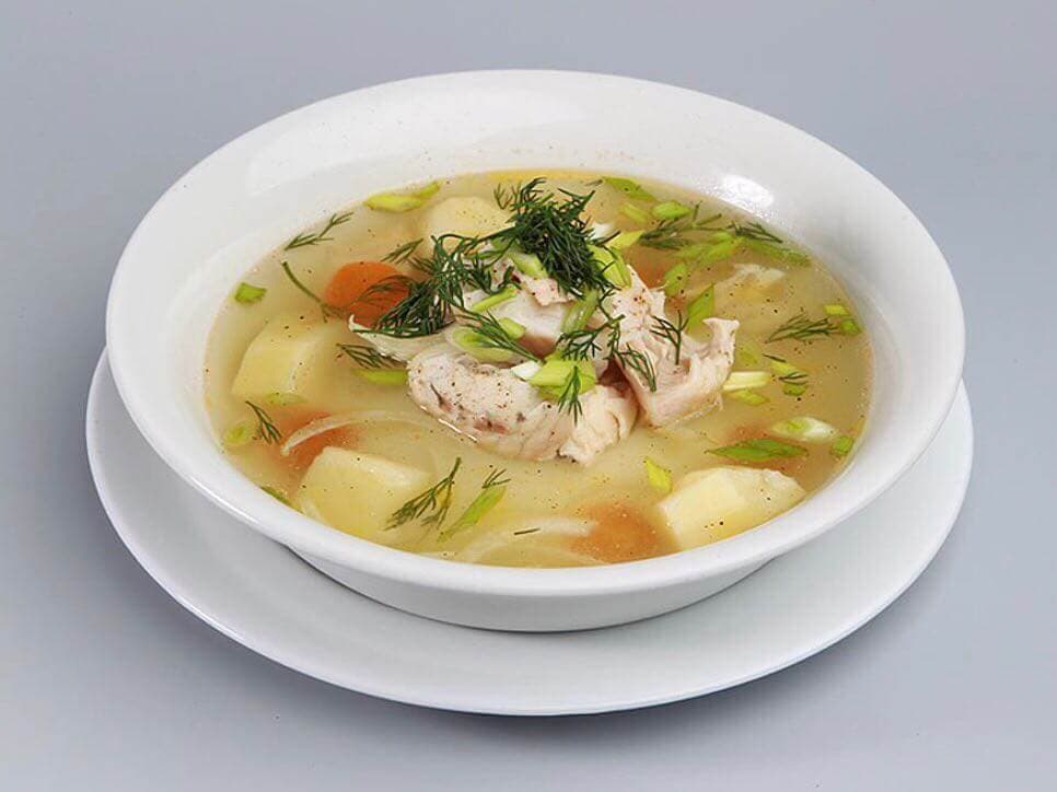 Фото Бельведер