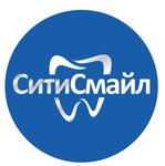 Сити Смайл (Волгоградский просп., 4, Москва), стоматологическая клиника в Москве