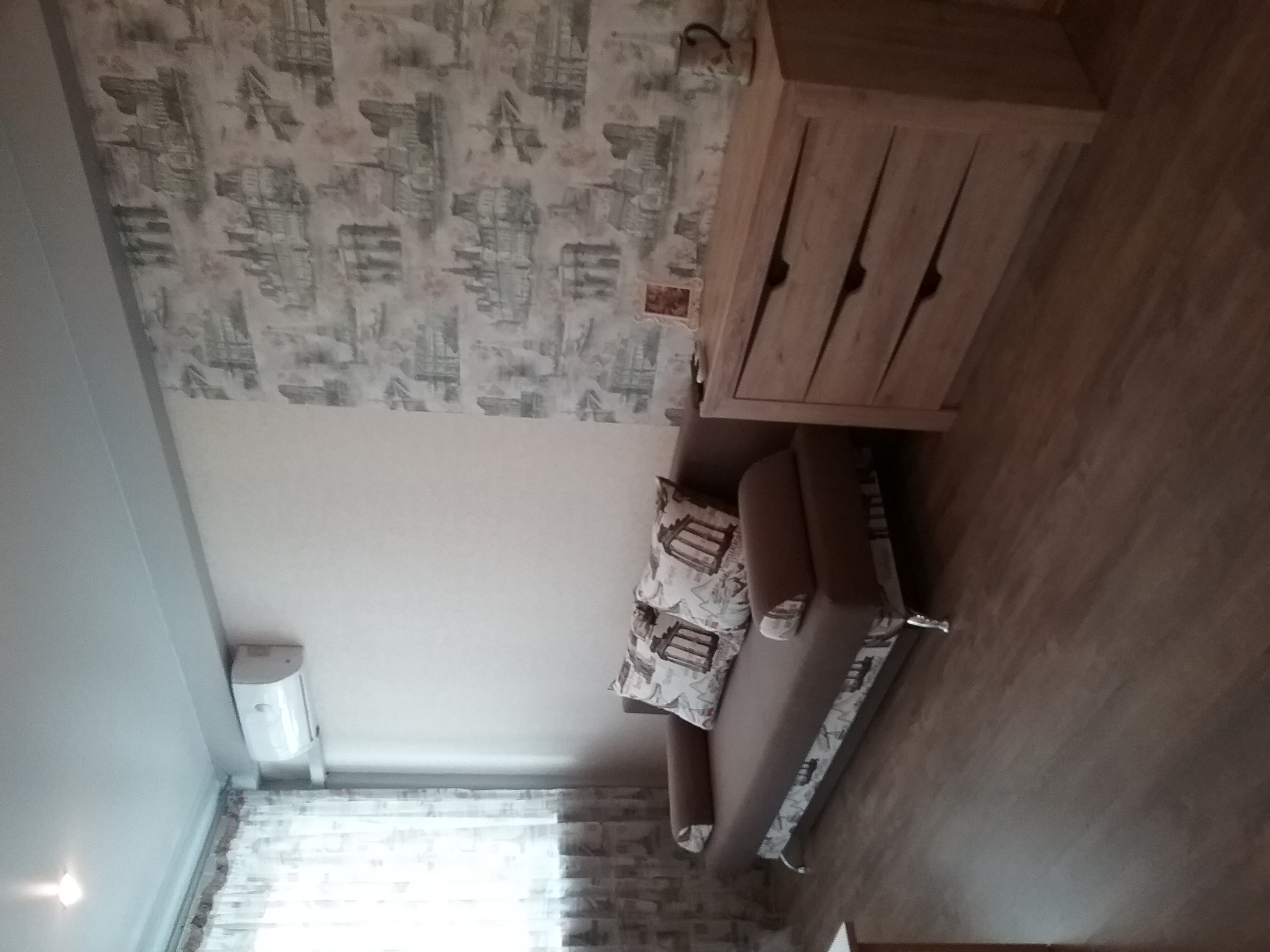 Фото Жар птица