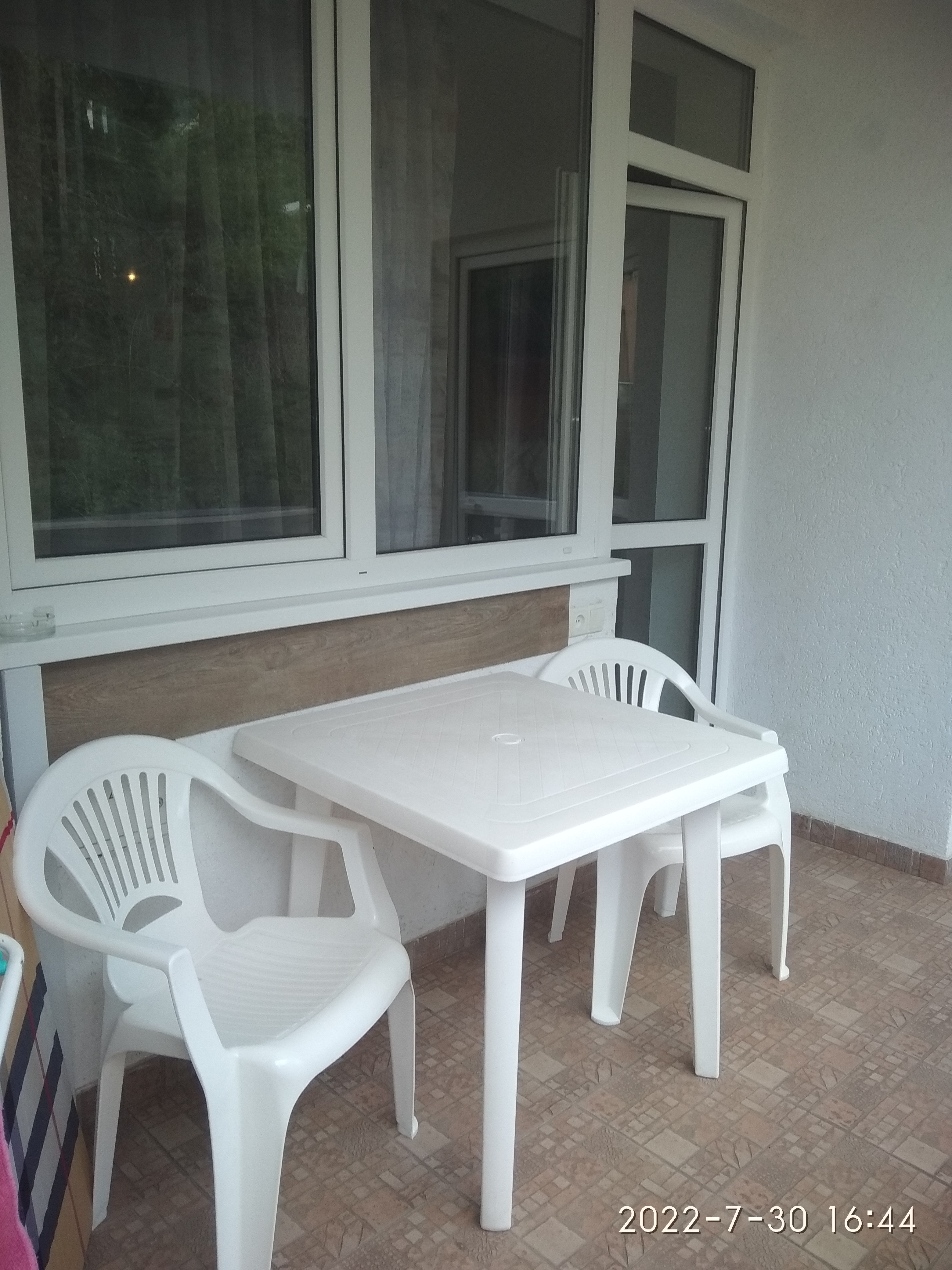 Фото Жар птица