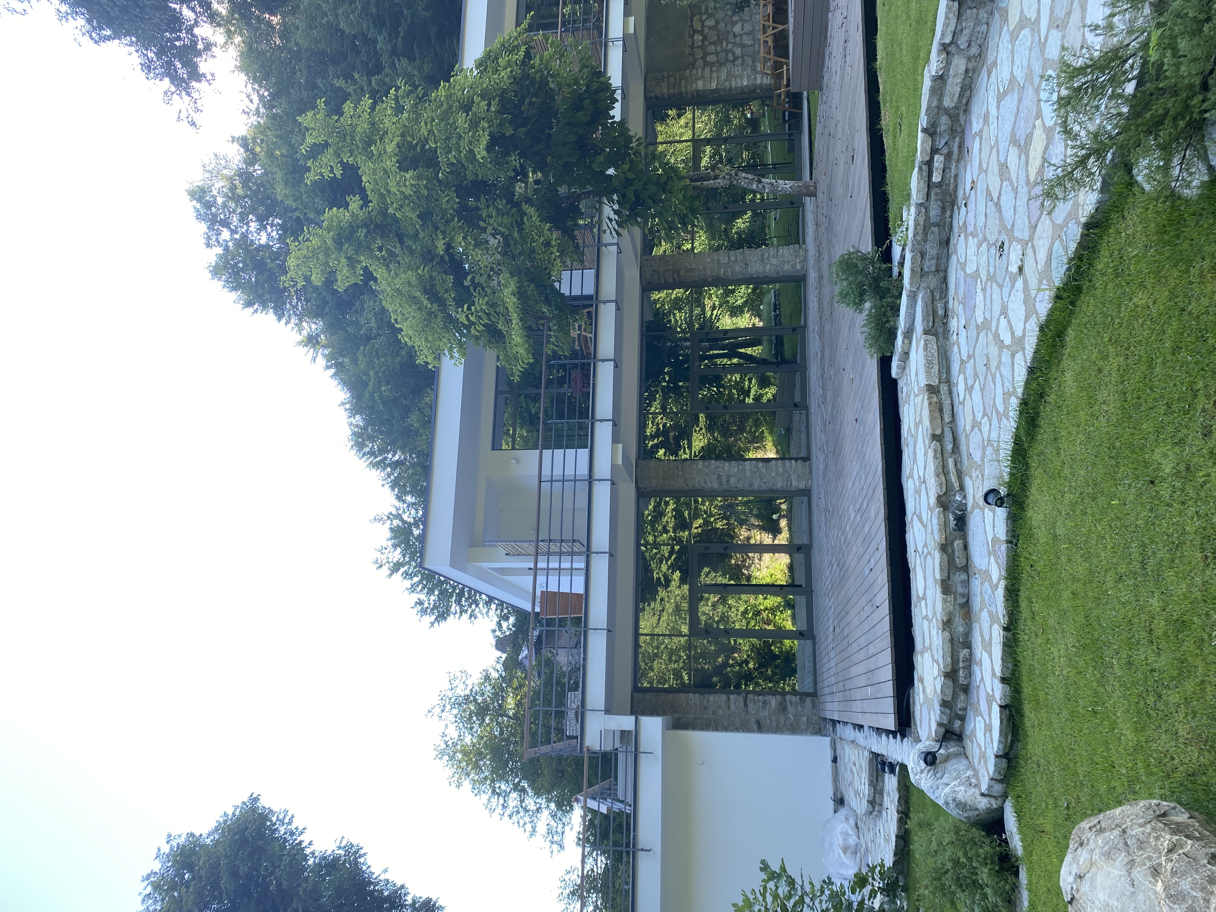 Фото Soloh SPA Village