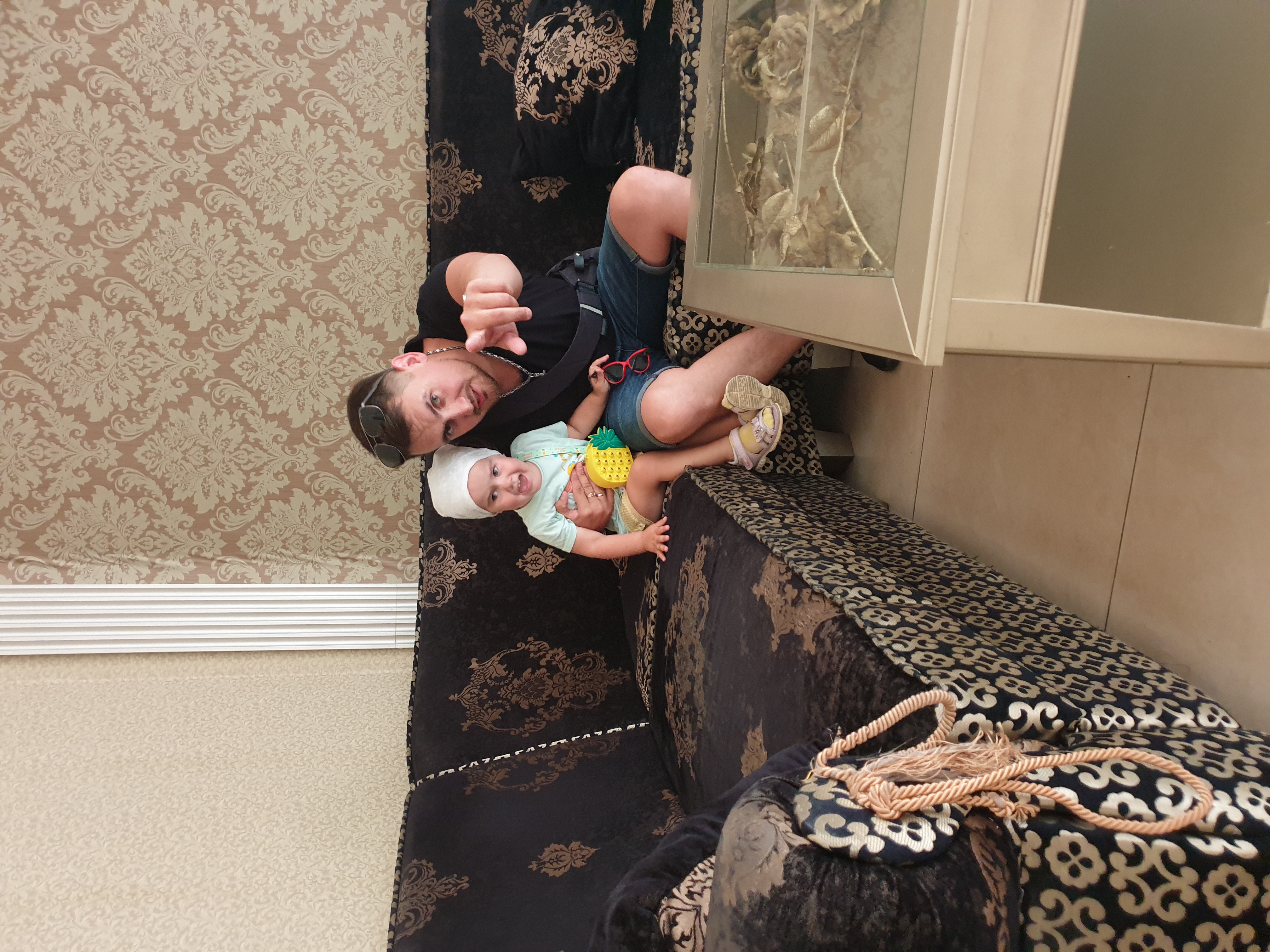 Фото Royal Palace