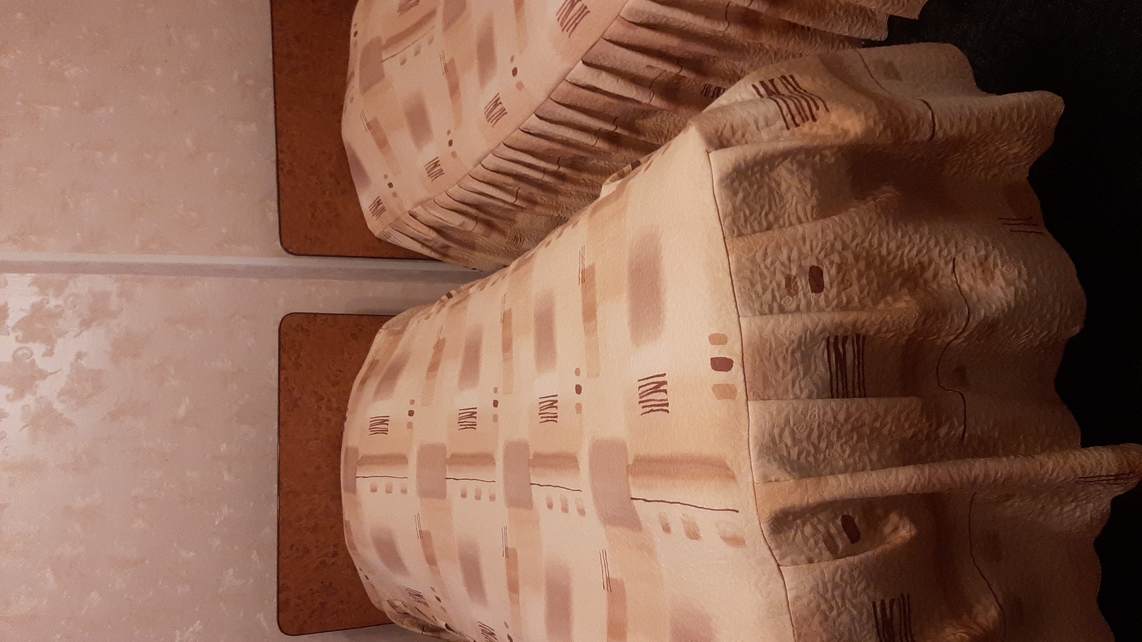 Фото Идиллия