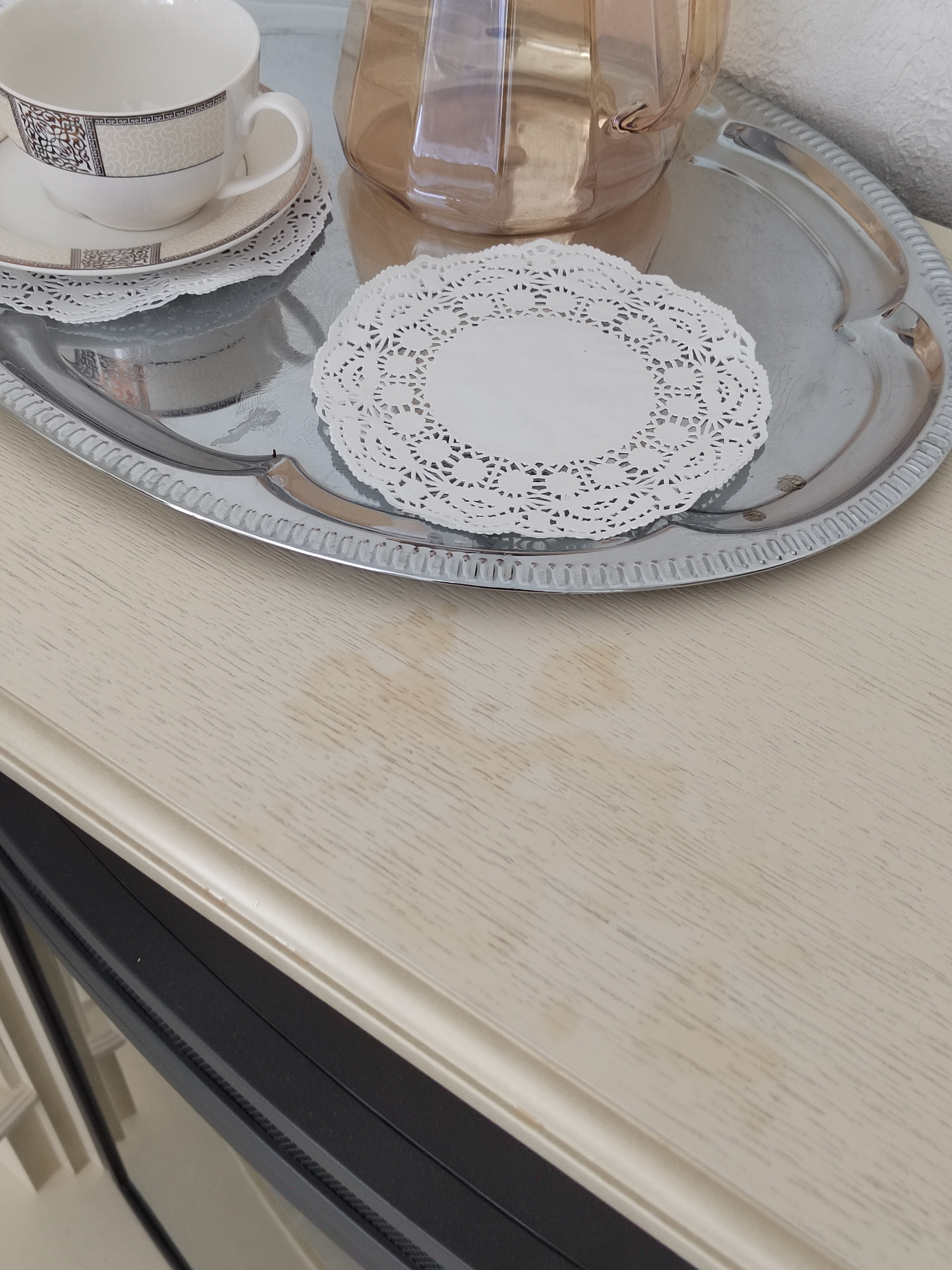 Фото Жемчужина