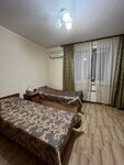 Kulon (Kooperativnaya Street, 13А), hostel