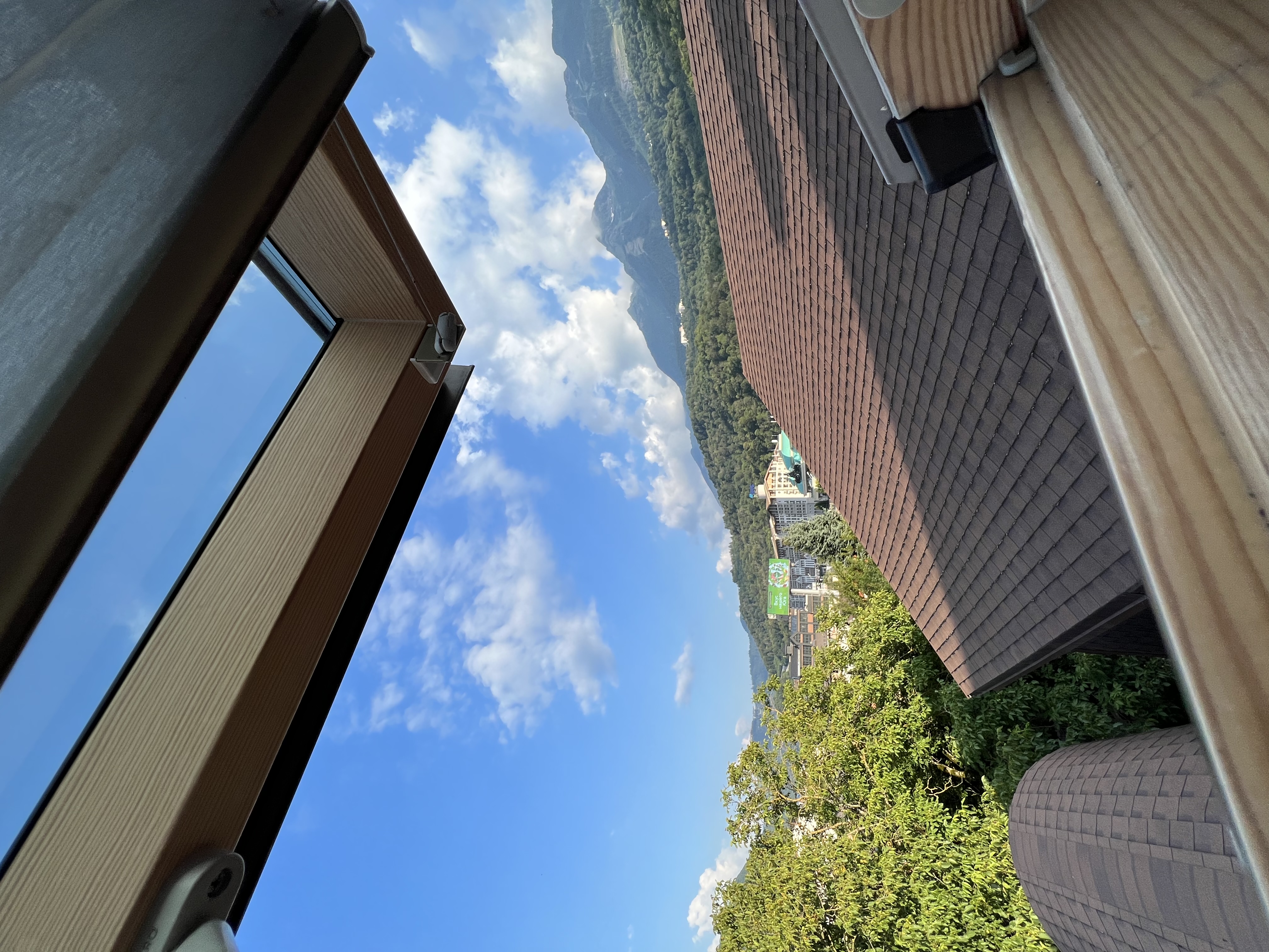 Фото Ивмонтан