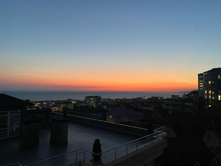 Фото Возрождение