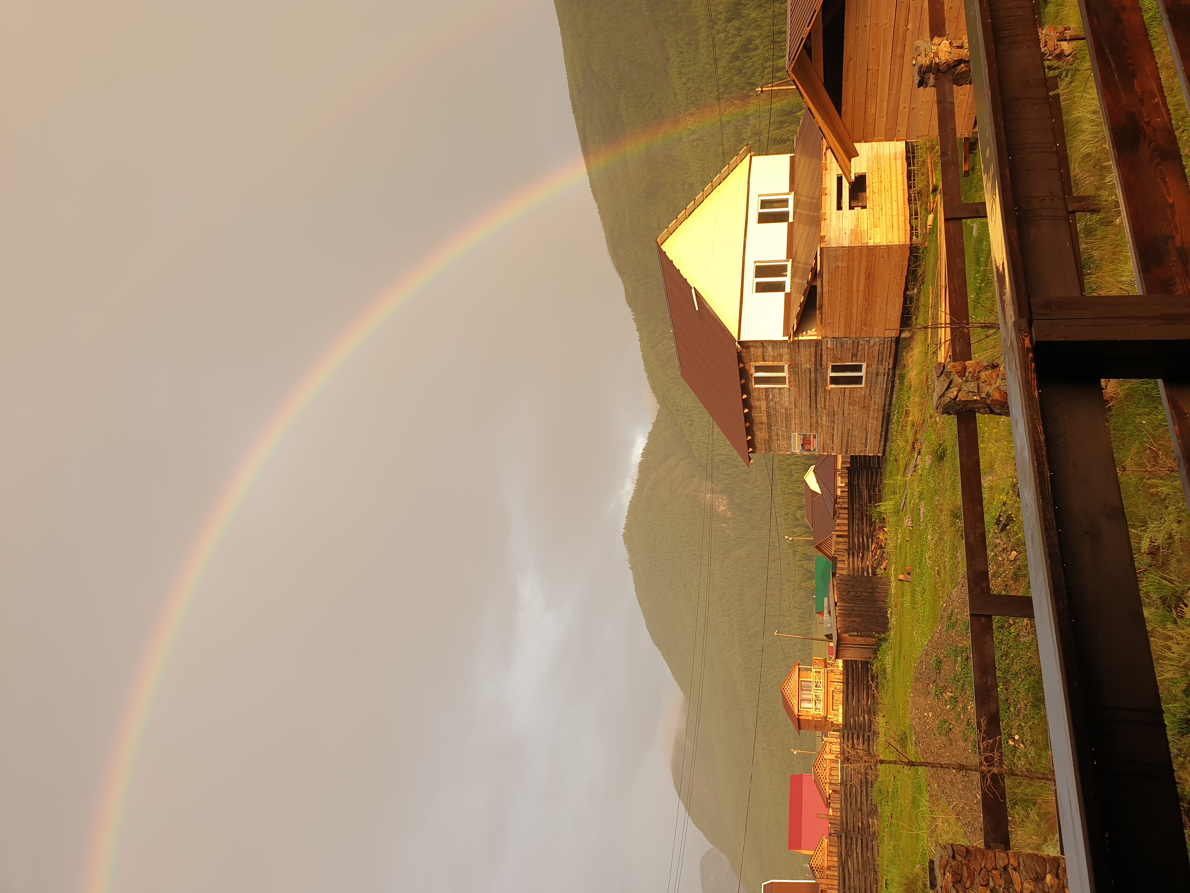 Фото АЛьТАИр