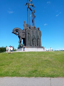 Sokolikha (Pskovskiy District, Piskovichskaya volost), mountain peak