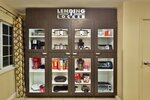 Sonesta Simply Suites Nashville Brentwood