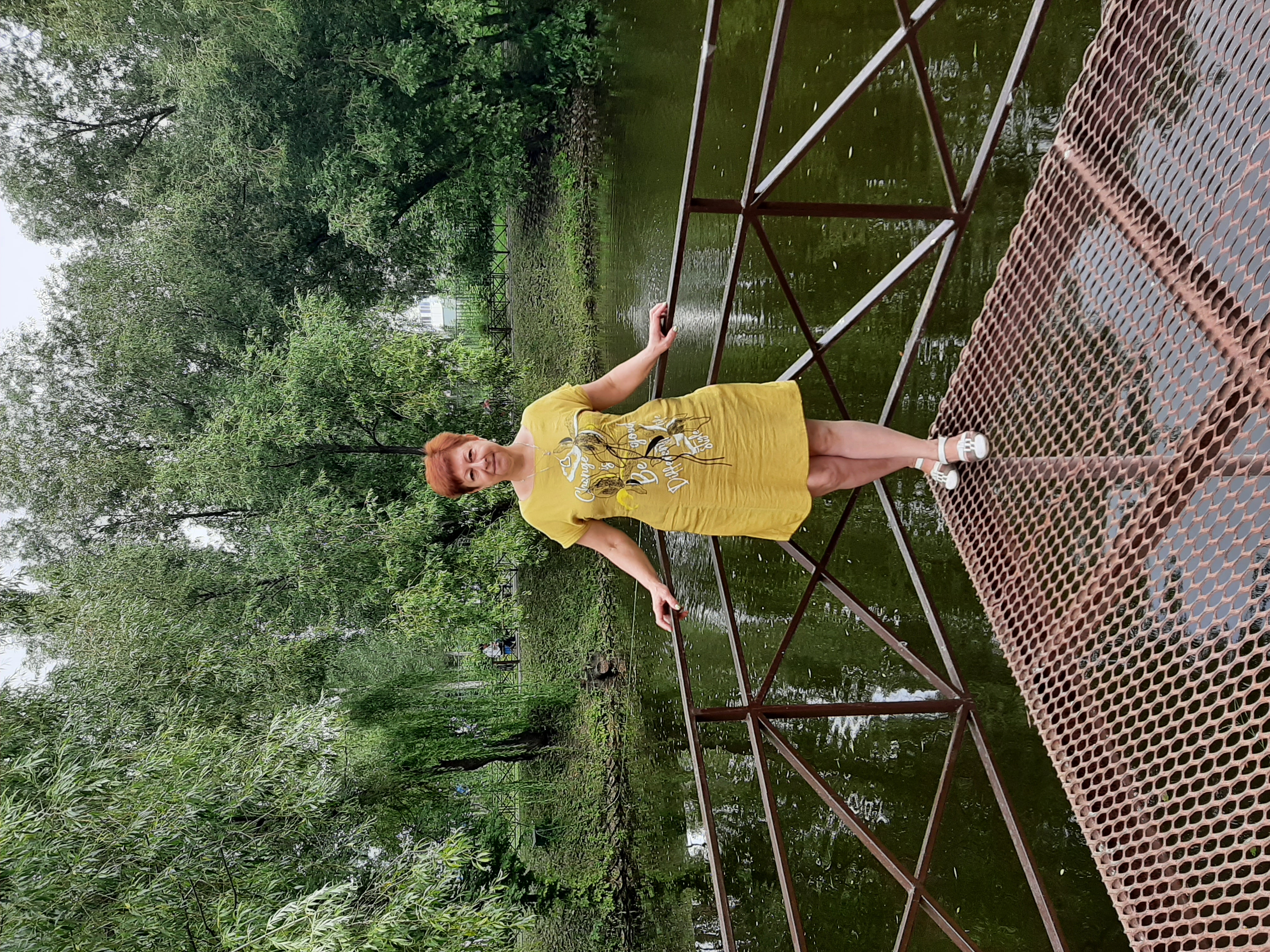 Фото Фрунзенец