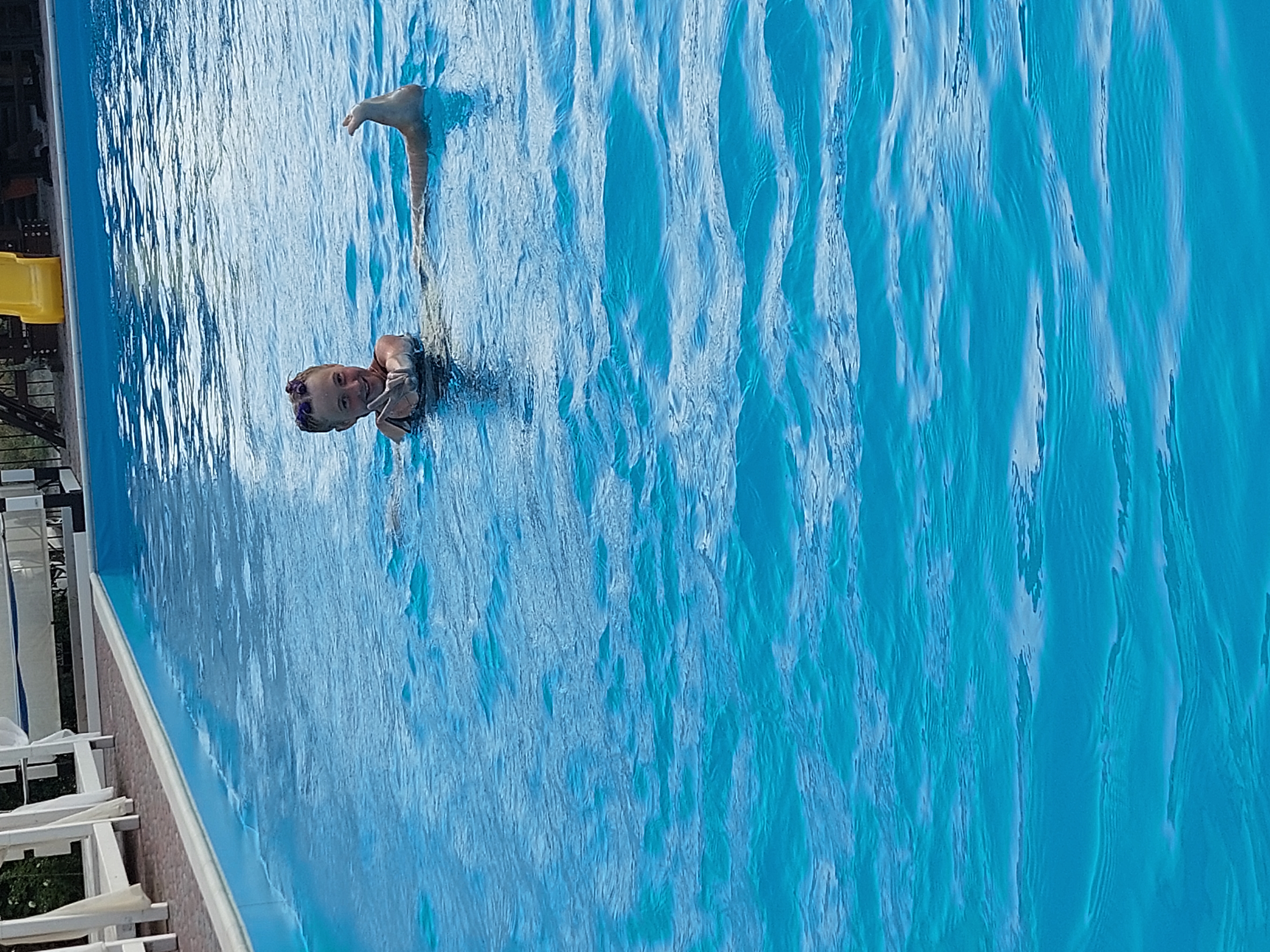 Фото Вилла Александрия